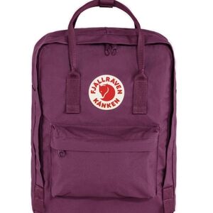 Mini Kanken TotePack NWOT